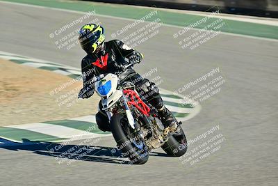 media/Dec-12-2025-2WTD (Fri) [[7c7cc9b1da]]/C Group/Session 4/